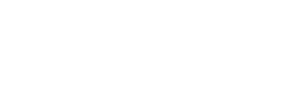 Sayon Tours